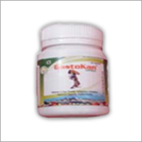 Gastokan Capsules
