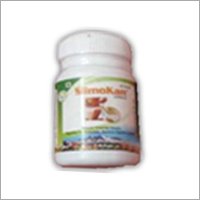 Slimokan Capsules