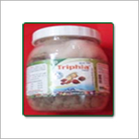 Triphala