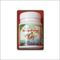Triphala Plus