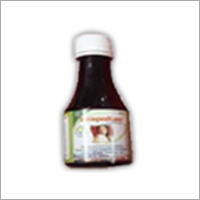 Respokan Syrup