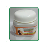 Skinokan Cream