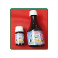 Herbal Bath Oil Spl Liq