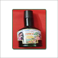 Seabuckthorn Gog's Hair Oil