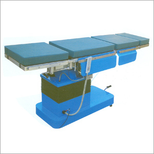 Hospital Furniture