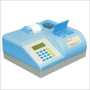 Medical Equipment