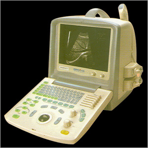 Veterinary Instruments