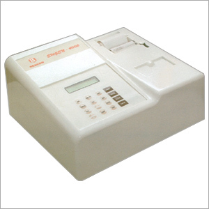 Euger-4000