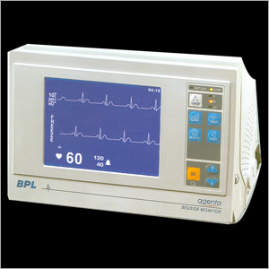 Medical Equipment