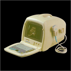 Ultrasound Diagnostic Device