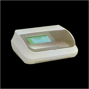 Micro Plate Reader
