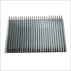 Air Cooled Heat Sinks