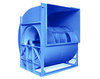Centrifugal Air Blowers
