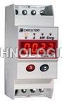 DC Energy Meters