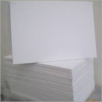 Insulation Sheets