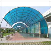 Polycarbonate Sheets