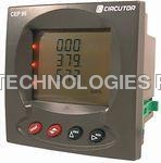 Panel Mounting Energy Meters