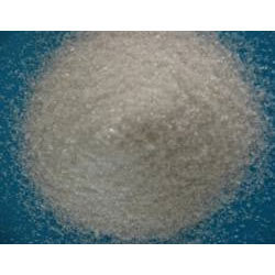 Aluminium Chloride Powder - Grade: Industrial