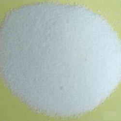 Aluminium Sulphate