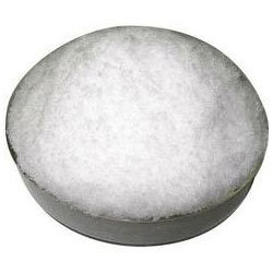 Ammonium Chloride Powder - Purity(%): 99%