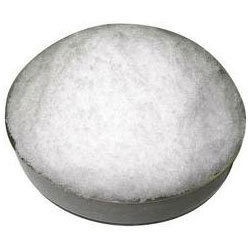 Ammonium Chloride