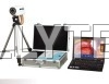 Medical Colposcope