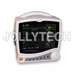 Multipara Monitor