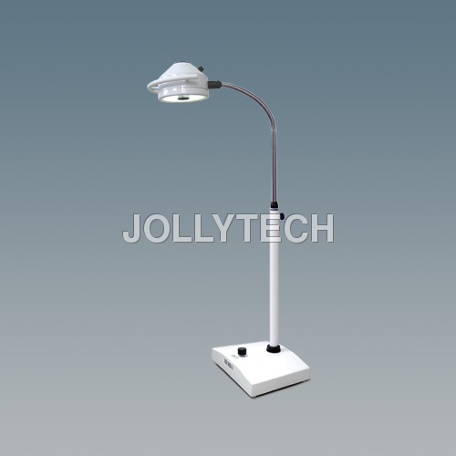 Led Medical Shadowless Light