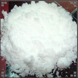 Ammonium Chloride - Lr/Ar/Acs