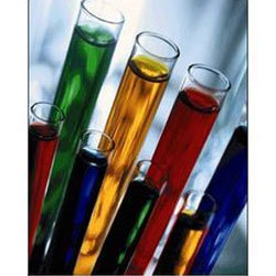 Ammonium Acetate