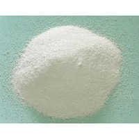 Ammonium Dihydrogen Phosphate - Molecular Formula: Nh4h2po4