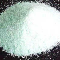 Barium Carbonate - Lr/Ar/Acs