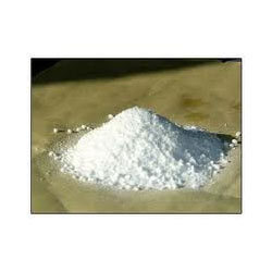 Barium Chloride Powder (Bacl2.2H2O) - Grade: Industrial