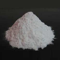 Barium Nitrate - Lr/ Ar/Acs