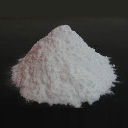 Barium Nitrate Purity(%): 99%