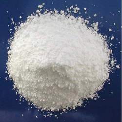 Calcium Chloride Dihydrate Powder
