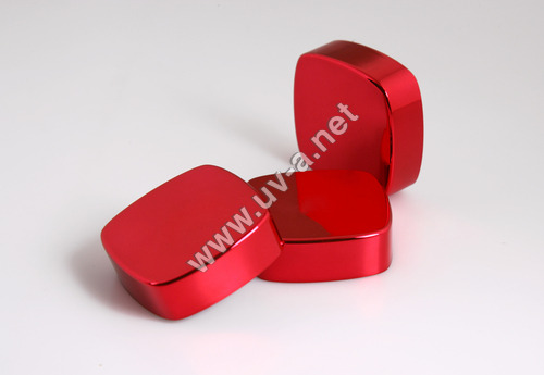 Spray Metallizing Service Spray Metallizing Service