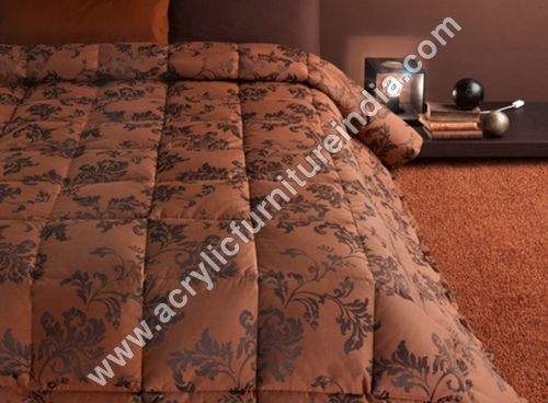 Cotton Mattress