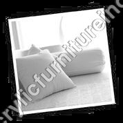 Modern Pillows