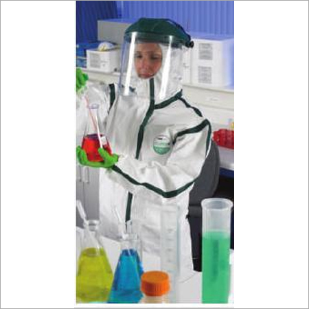 MicroMax Ts Suits