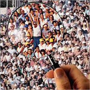 Market Research By MARKET INSIGHT CONSULTANTS