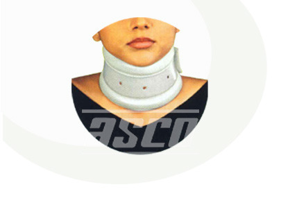Cervical Collar (Hard) Code RA3104