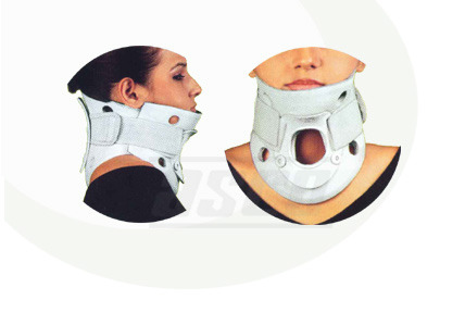Cervical Immobiliser (Philadelphia Collar) Code RA3108