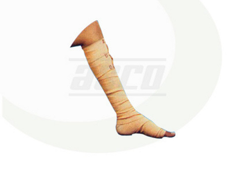 Crepe Bandage