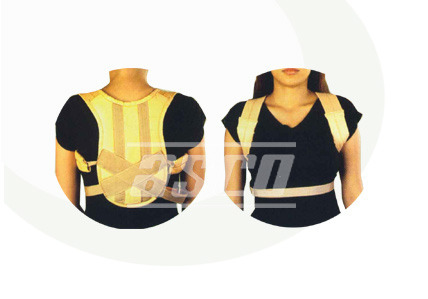 Posture Aid Code RA3306