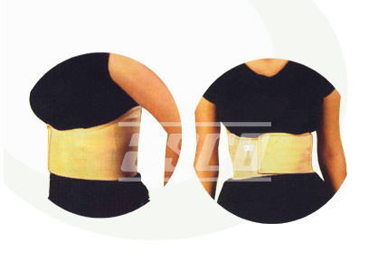 Rib Belt ( Female) Code  RA3208