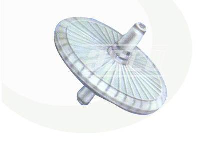 Bacteria Filter Code SU611