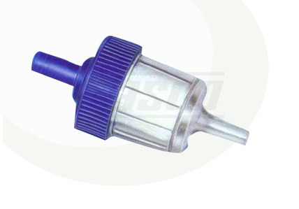 Bacteria Filter Code SU612