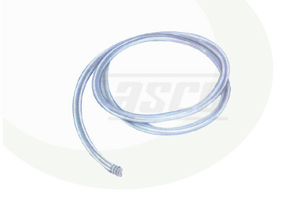 PVC Tube Code  SU613
