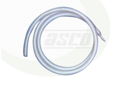Silicone Tube Code  SU614